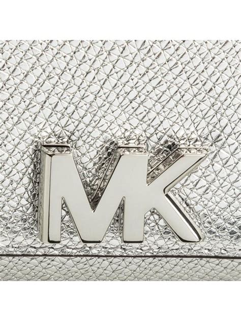 michael kors tasche 30s8moxc7k|michael kors online store.